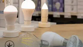Как правильно выбрать LED-лампу: на что обращать внимание перед покупкой