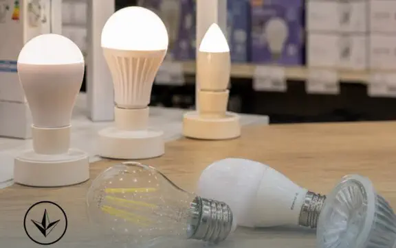 Как правильно выбрать LED-лампу: на что обращать внимание перед покупкой