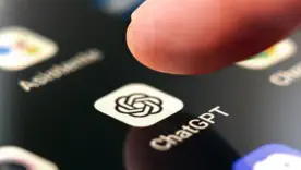 Как использовать ChatGPT в 2026 году