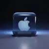 Більше жодних завалених горизонтів: як ШІ в iOS 27 рятуватиме ваші невдалі знімки