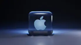 Больше никаких заваленных горизонтов: как ИИ в iOS 27 спасёт ваши неудачные снимки