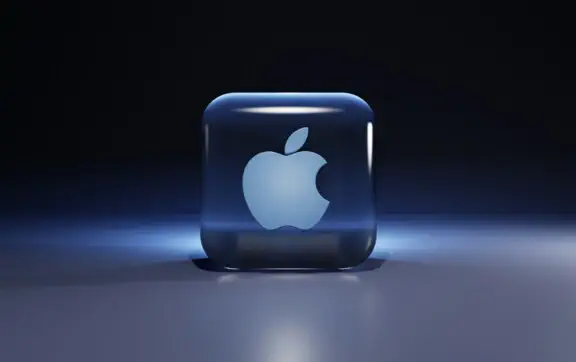 Більше жодних завалених горизонтів: як ШІ в iOS 27 рятуватиме ваші невдалі знімки