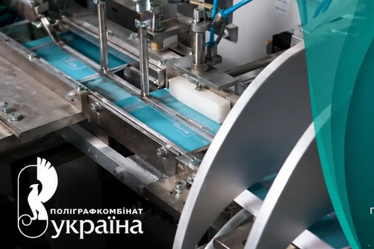 Ворог підготував усі засоби повітряного нападу: моніторингові служби попереджають про масштабну загрозу удару