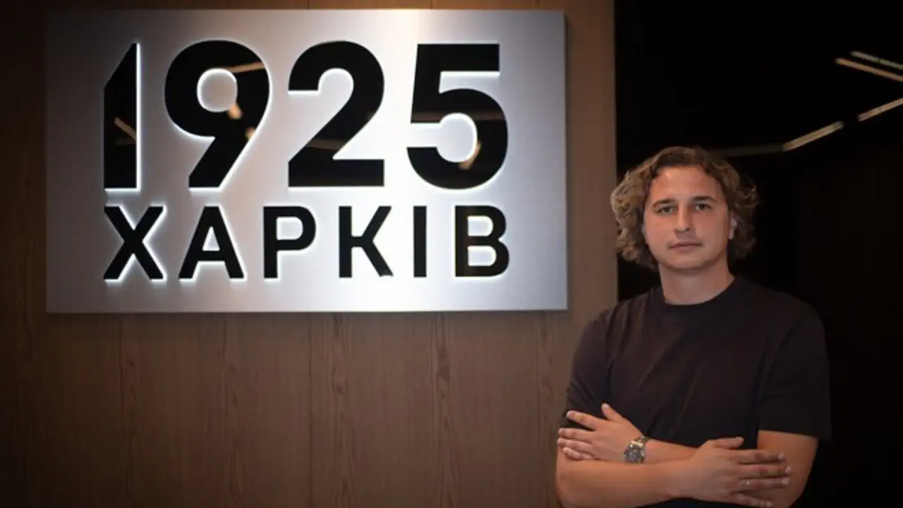 Стали відомі неймовірні витрати власників Металіста 1925