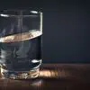 Учёные разработали ткань, которая добывает чистую воду из воздуха за считанные минуты