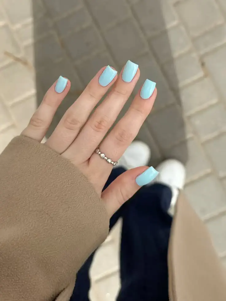 / Фото: Pinterest