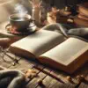 Коли народжуються книголюби — астрологи назвали місяці. Ось, хто найбільше захоплюється читанням