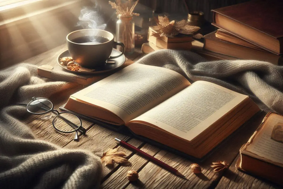 Астрологи назвали місяці, коли народжуються книголюби, підкресливши, що любов до книг допомагає кожному знаку знайти свій шлях до внутрішньої гармонії