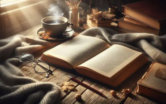 Астрологи назвали місяці, коли народжуються книголюби, підкресливши, що любов до книг допомагає кожному знаку знайти свій шлях до внутрішньої гармонії