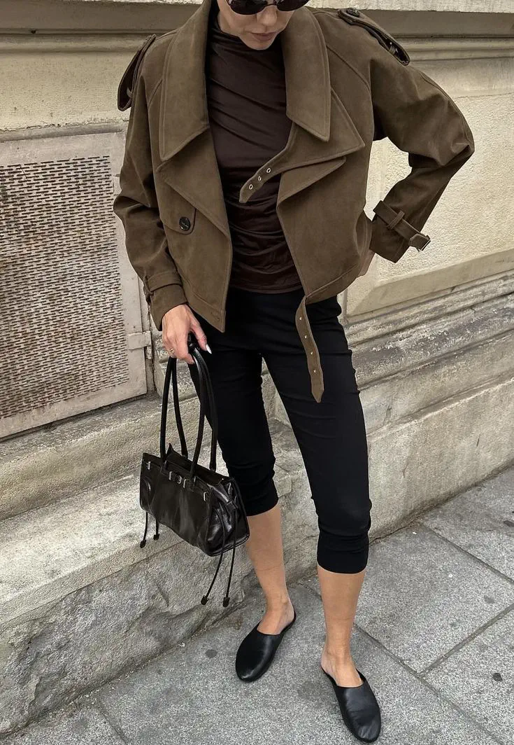 Pinterest