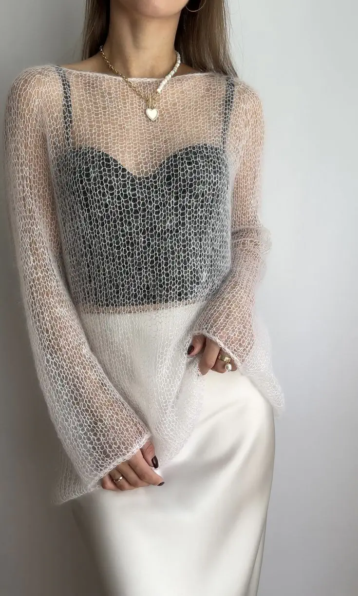 Pinterest