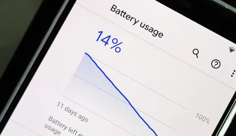 androidauthority