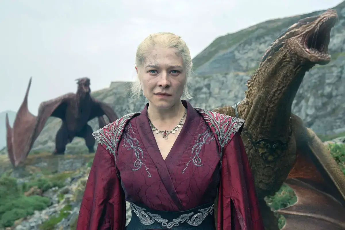 hbo