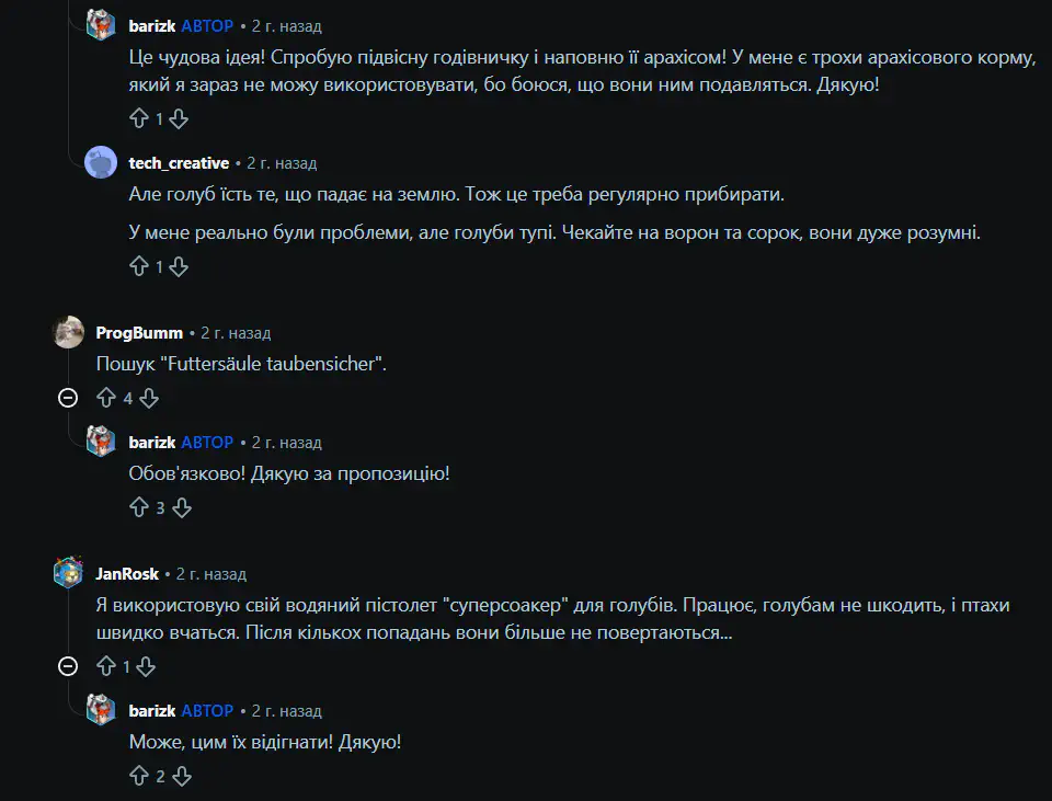 reddit