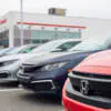 Купівля вживаного авто: найкращі надійні моделі до $15000