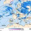 Від гроз до тепла. Діденко пояснила, як змінюватиметься погода найближчими днями