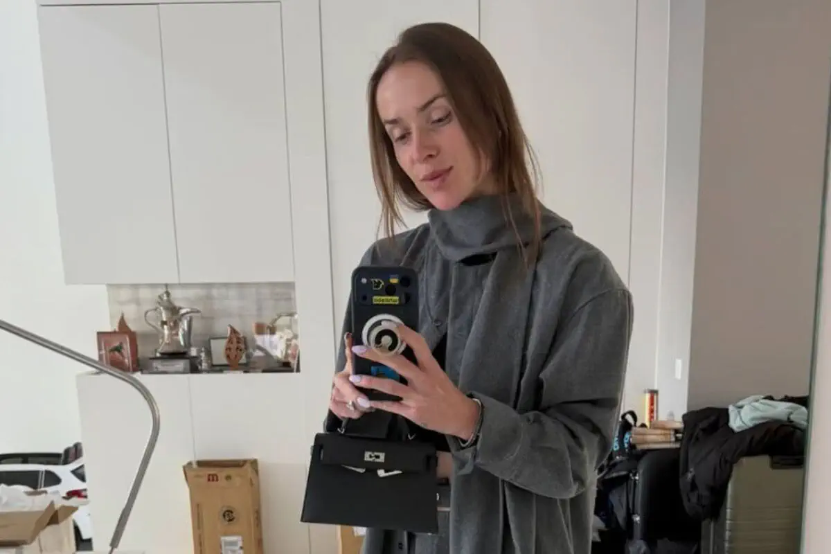 Еліна Світоліна