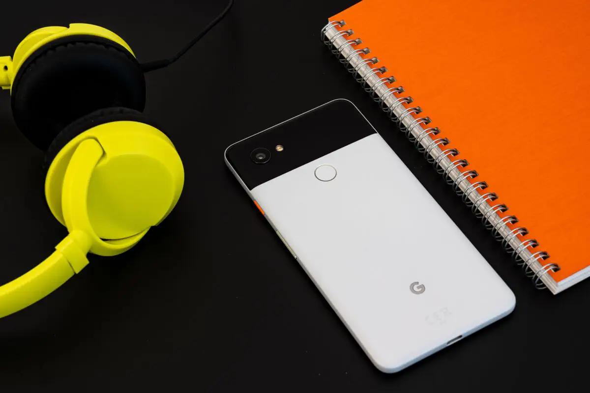 Google додав ШІ-генератор іконок для Pixel 6 і новіших моделей