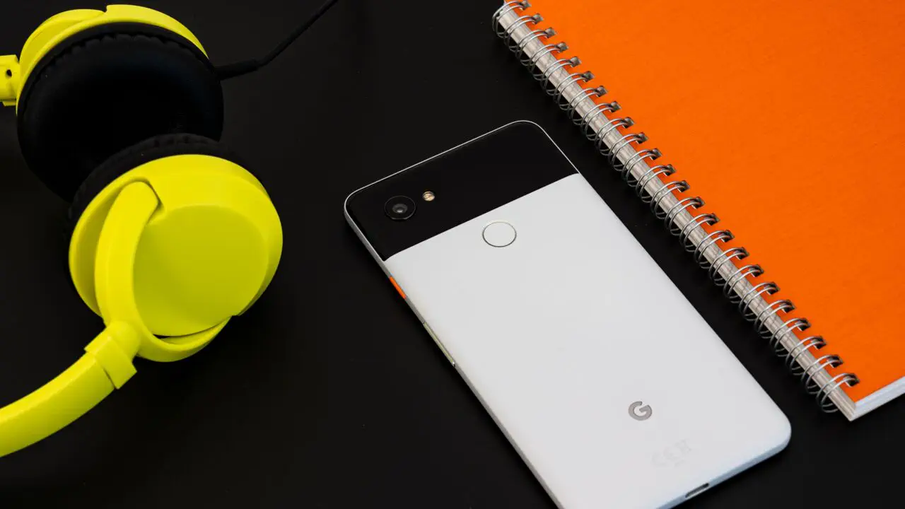 Google додав ШІ-генератор іконок для Pixel 6 і новіших моделей