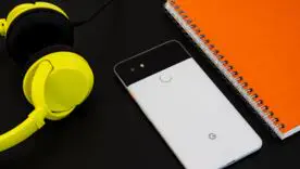 Google додав ШІ-генератор іконок для Pixel 6 і новіших моделей