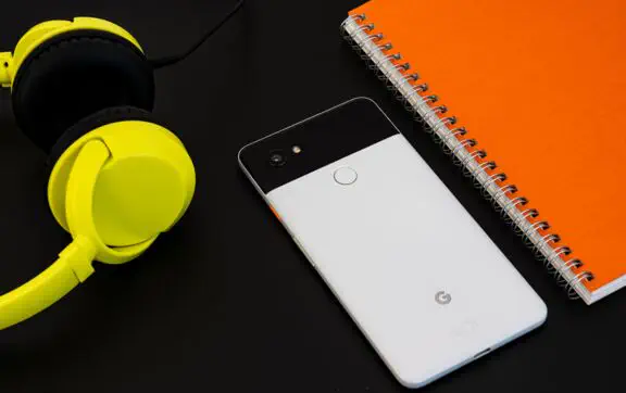 Google добавил ИИ-генератор иконок для Pixel 6 и более новых моделей