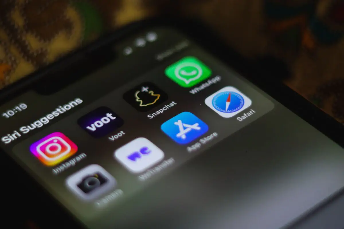 Apple планує монетизувати генеративний ШІ у своїй екосистемі