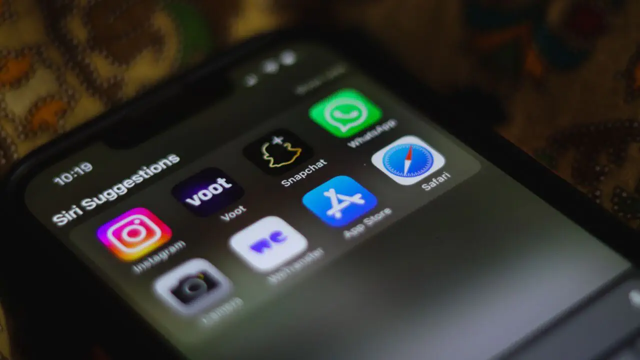Apple планирует монетизировать генеративный ИИ в своей экосистеме