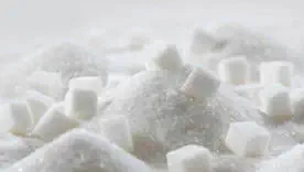 6 неочевидных способов использования обычного сахара в саду