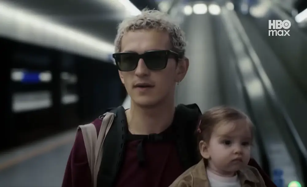 Фото: HBO Max