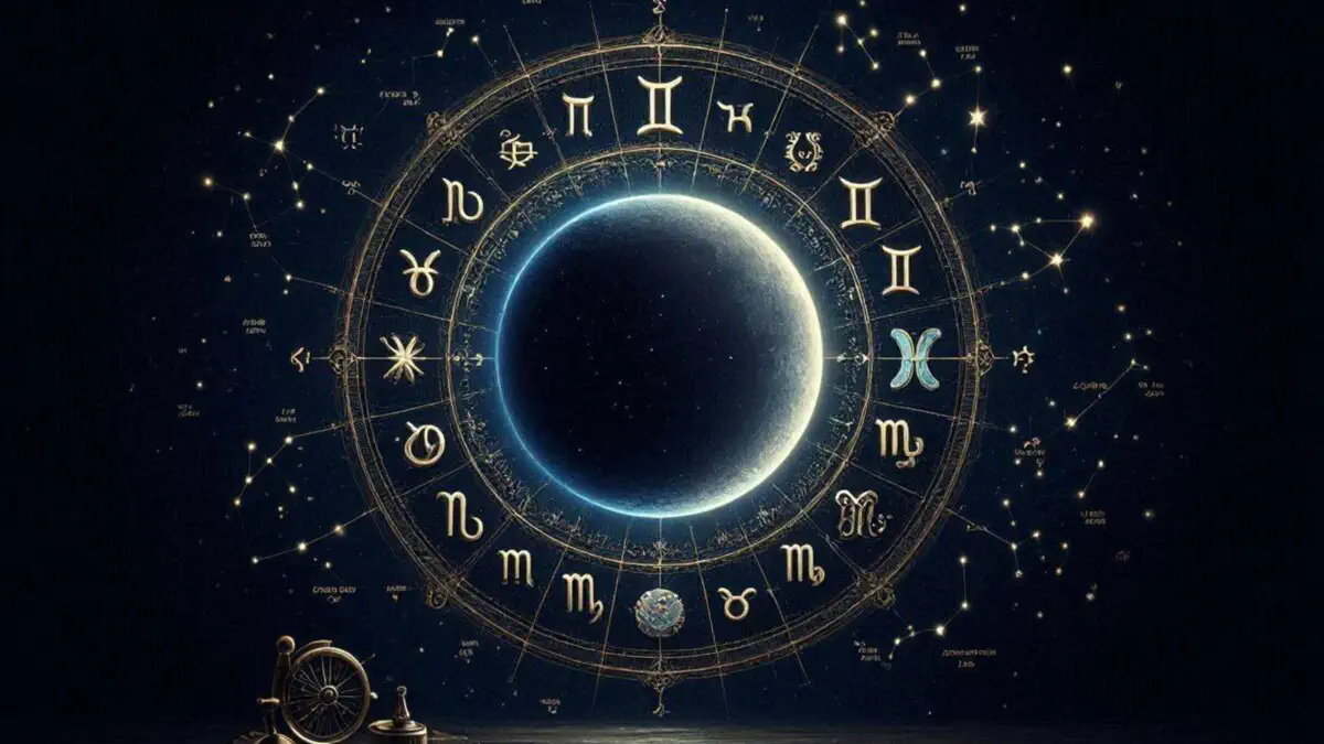 Супермолодик у Близнюках змінить життя чотирьох знаків зодіаку