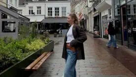 Даяна Ястремська