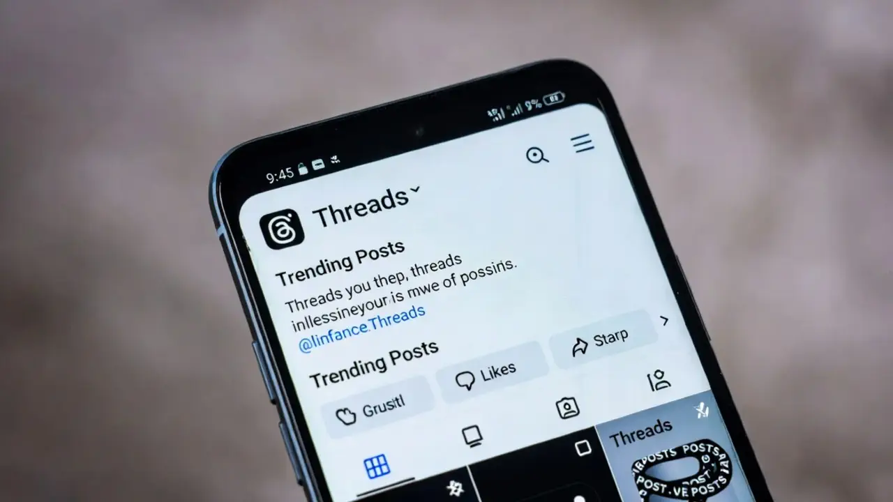 Феномен Threads: что заставило 500 миллионов людей перейти на это приложение