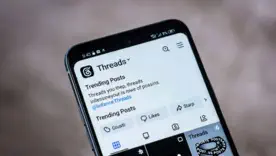 Феномен Threads: что заставило 500 миллионов людей перейти на это приложение