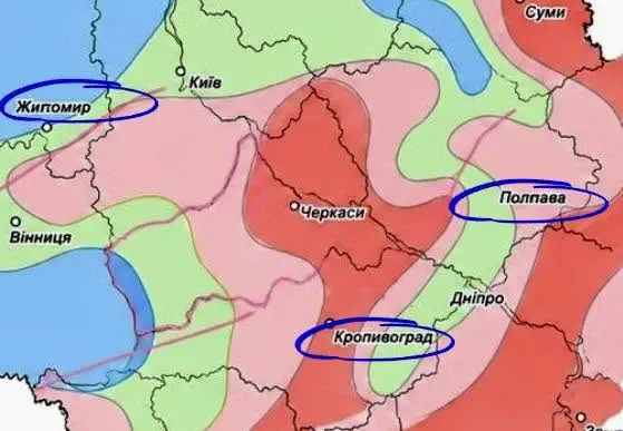Фото: Віталій Постригань