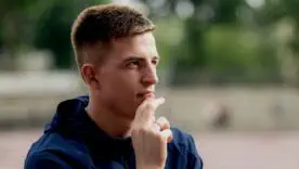 Анатолий Трубин