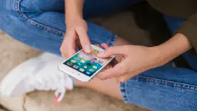 Какие приложения установить на Android и iPhone в 2026 году