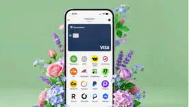 ПриватБанк выплачивает бонус 2 000 гривен за операции с картой Visa