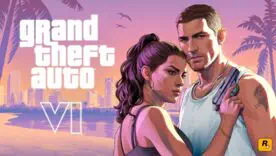 Релиз GTA 6 назначен на ноябрь 2026 года: первые детали от Rockstar