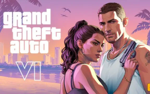Реліз GTA 6 призначено на листопад 2026 року: перші деталі від Rockstar