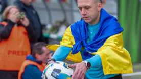 Офіційно визначено всіх учасників УПЛ сезону-2026/27: хто зіграє в еліті