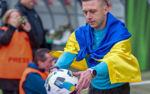 Офіційно визначено всіх учасників УПЛ сезону-2026/27: хто зіграє в еліті