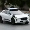 Помилка у пріоритетах безпеки: Waymo обмежує рух своїх безпілотників на автомагістралях США