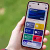Без затримок на касі: як спростити оплату через Google Wallet