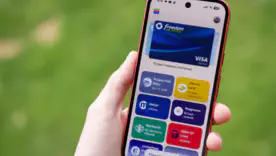 Без задержек на кассе: как упростить оплату через Google Wallet