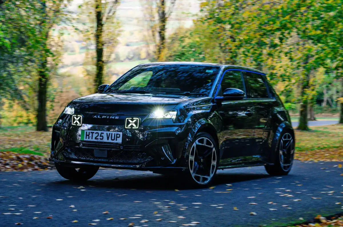 pistonheads