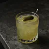 користь огіркового розсолу 