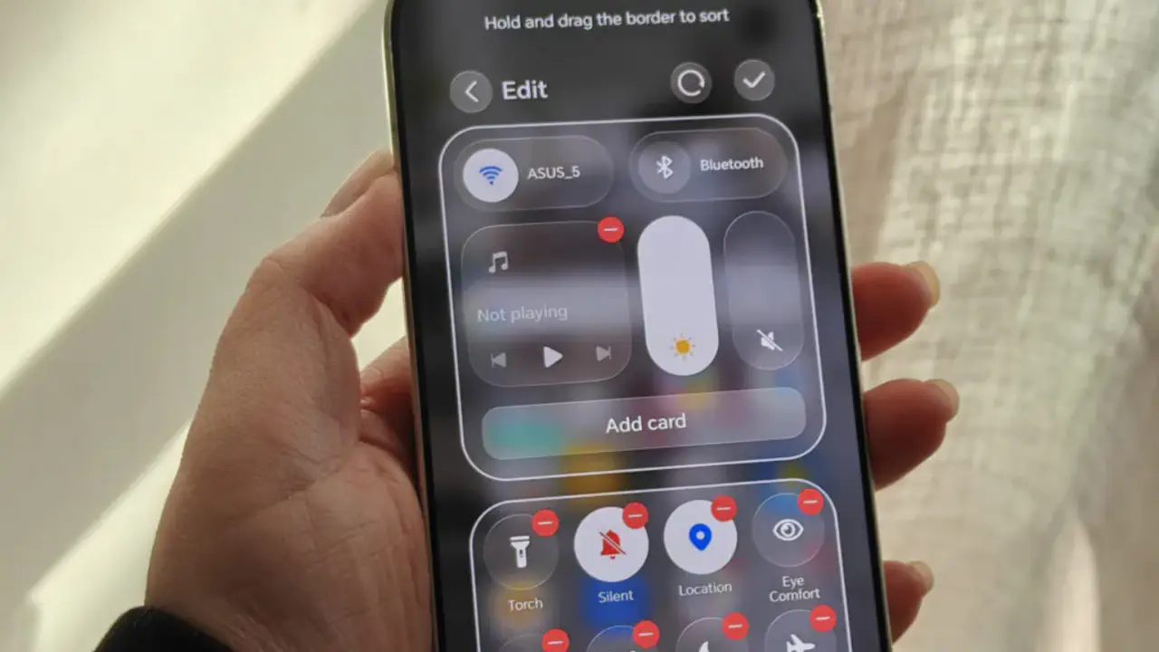 Скрытые фишки Android: 7 полезных изменений, которые стоит знать каждому
