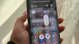 Приховані фішки Android: 7 корисних змін, які варто знати кожному