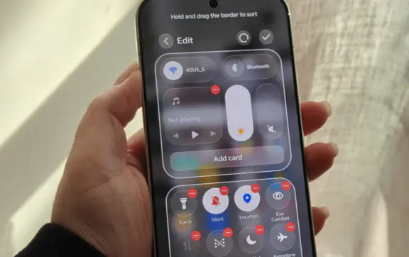 Скрытые фишки Android: 7 полезных изменений, которые стоит знать каждому