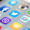 ChatGPT у Viber: як користуватися, налаштувати та відключити обліковий запис
